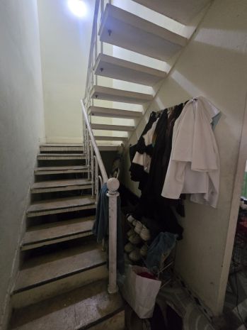 Mt núi thành gần qunagr trường, downtown, 57m2, ngang 4m, 7360696