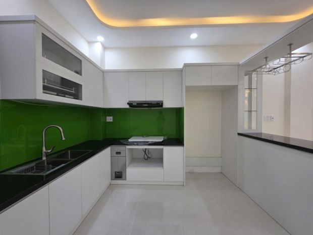 Bán nhà mặt phố kha vạn cân, linh trung, thủ đức, tp hcm. 7360858