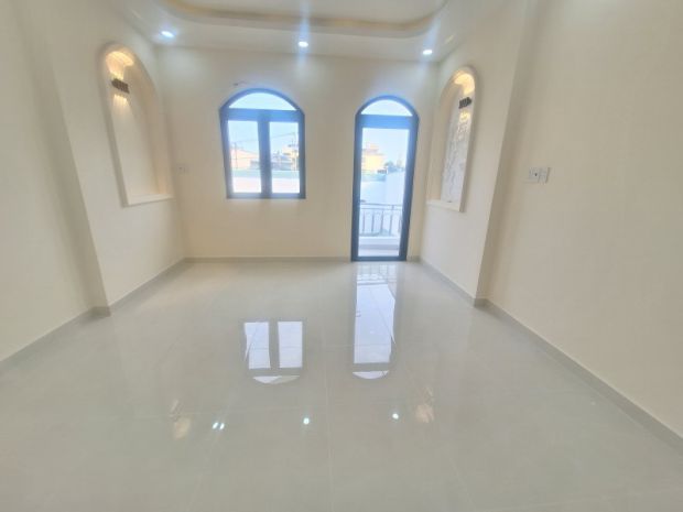 Bán nhà mặt phố kha vạn cân, linh trung, thủ đức, tp hcm. 7360859