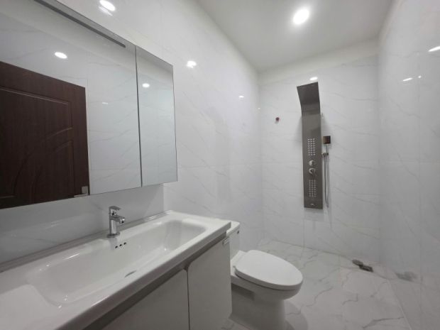 Bán nhà mặt phố kha vạn cân, linh trung, thủ đức, tp hcm. 7360860