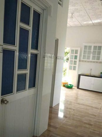 Cần bán nhà cấp 4 kèm đất  diện tích rộng  giá tốt  ấp 7361046