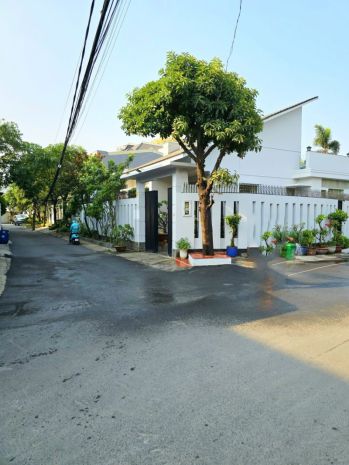 Bán đất đẹp 97m²  2 mt ô tô  gần chợ tăng nhơn phú b 7361064