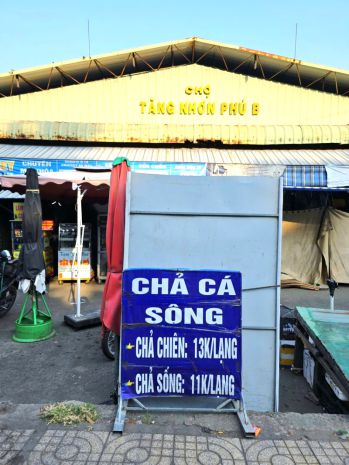 Bán đất đẹp 97m²  2 mt ô tô  gần chợ tăng nhơn phú b 7361065