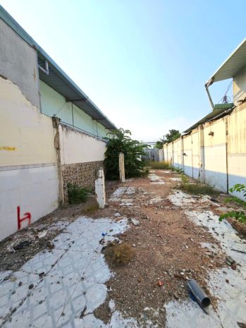 Bán đất đẹp 97m²  2 mt ô tô  gần chợ tăng nhơn phú b 7361067