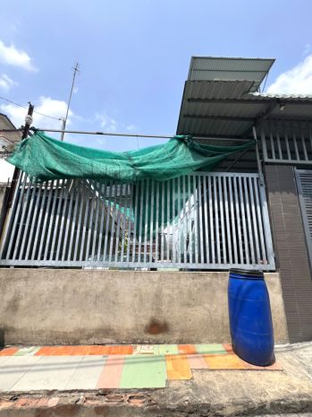 Hiếm! đất đẹp tam châu  95m²  vuông vức  kdc hiện hữu 7361200