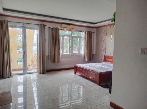 Bán nhà khu dân cư vĩnh lộc, bhhb, bình tân - 120m2 - 4 7361507