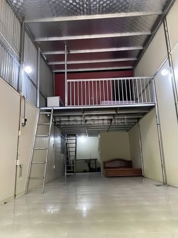 Cho thuê phòng trọ khép kín  kiến hưng, hà đông 7361673