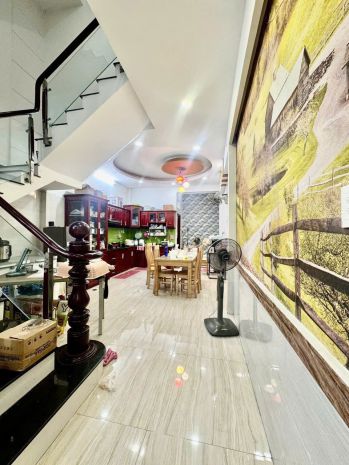 Bán gấp! nhà 81m2  hxh tận cửa  giá chỉ 8.5 tỷ. 7361708