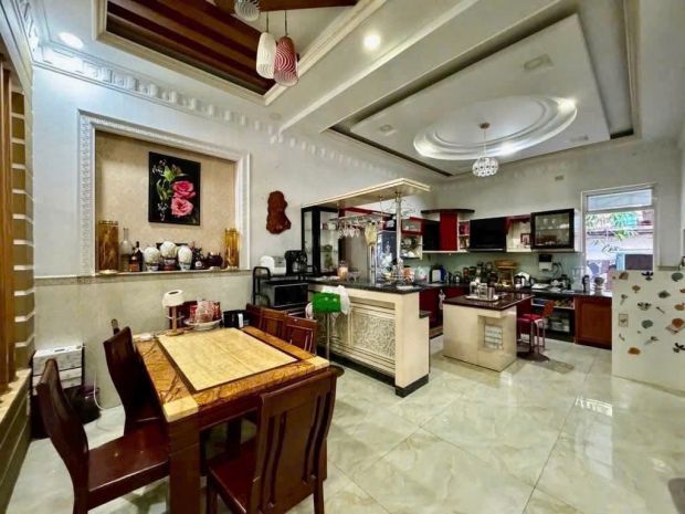 Nhà đẹp  giá tốt cần bán gấp biệt thự tại phường bình 7361861