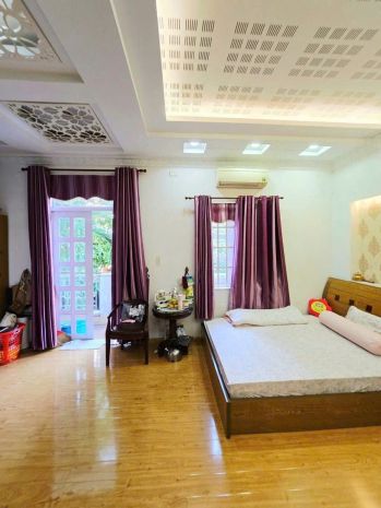 Nhà đẹp  giá tốt cần bán gấp biệt thự tại phường bình 7361863