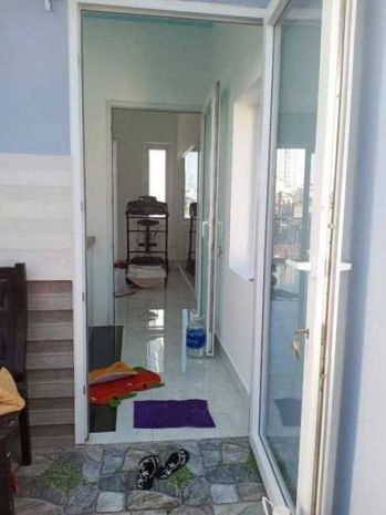 Sát mặt tiền trường thọ - nhà mới đẹp có thể vào ở luôn - 7361925