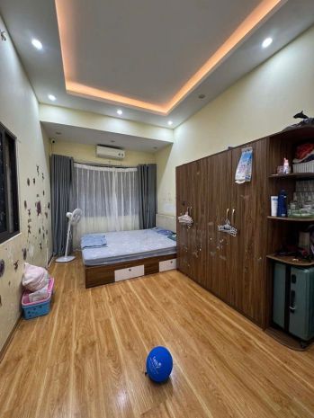 Bán nhà trần cung  lô góc 2 thoáng  ô tô đỗ cửa  tiềm 7361965