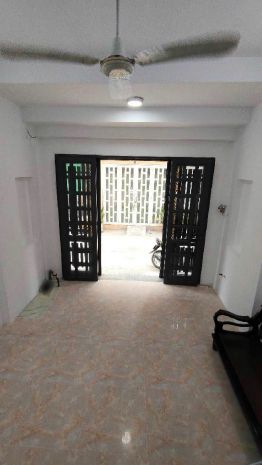 Bán nhà liên khu 4-5, bhhb, bình tân - 4x10m - 3 tầng - 4.5 7361968