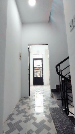 Bán nhà liên khu 4-5, bhhb, bình tân - 4x10m - 3 tầng - 4.5 7361969