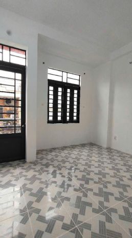 Bán nhà liên khu 4-5, bhhb, bình tân - 4x10m - 3 tầng - 4.5 7361970