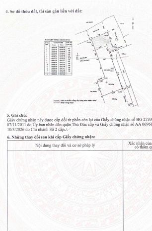 Bán lô đất diện tích khủng 177m2 tại 50533 quốc lộ 13 cách 7361991