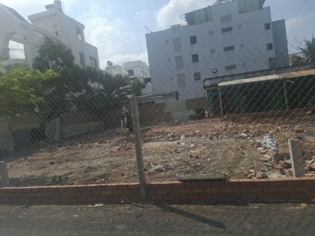 Bán lô đất diện tích khủng 177m2 tại 50533 quốc lộ 13 cách 7361992