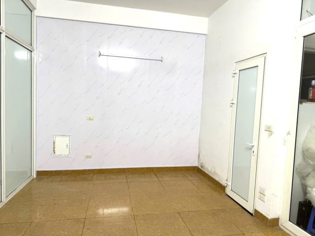 Cho thuê văn phòng  tầng 1  kđt mỗ lao, hà đông, hà nội 7362091