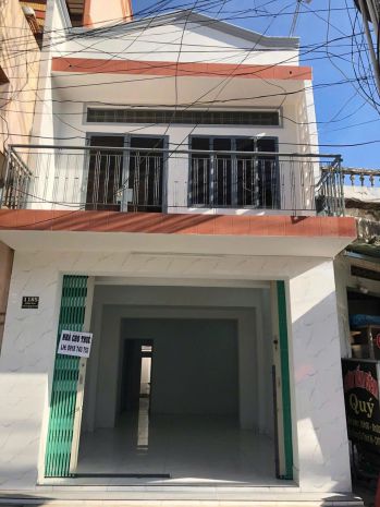 Cho thuê nhà nguyên căn mới hoàn thiện tại tây ninh 7362102