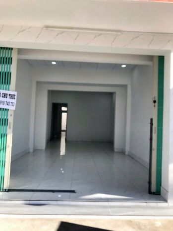 Cho thuê nhà nguyên căn mới hoàn thiện tại tây ninh 7362103