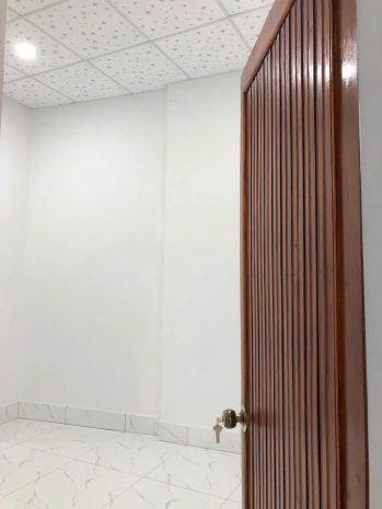 Cho thuê nhà nguyên căn mới hoàn thiện tại tây ninh 7362104