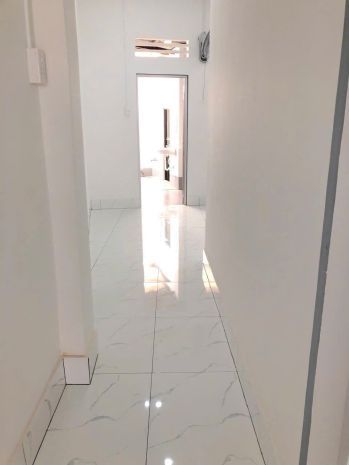 Cho thuê nhà nguyên căn mới hoàn thiện tại tây ninh 7362106