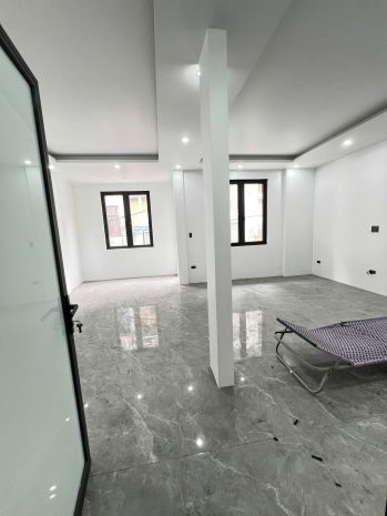 Cho thuê phòng  vị trí đẹp trung tâm phố long tiên, hạ 7362128