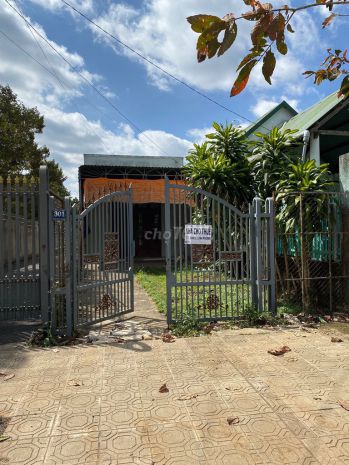 Cho thuê nhà mặt tiền phan đình phùng ,tp bảo lộc hợp kinh 7362470