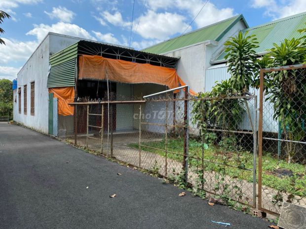 Cho thuê nhà mặt tiền phan đình phùng ,tp bảo lộc hợp kinh 7362471