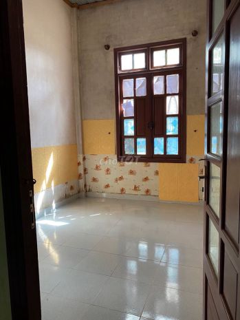 Cho thuê nhà mặt tiền phan đình phùng ,tp bảo lộc hợp kinh 7362472