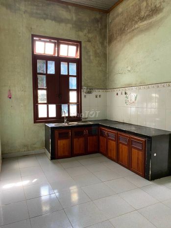 Cho thuê nhà mặt tiền phan đình phùng ,tp bảo lộc hợp kinh 7362473