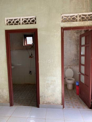 Cho thuê nhà mặt tiền phan đình phùng ,tp bảo lộc hợp kinh 7362474