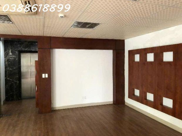 Siêu phẩm ba đình 116m2 - 9 tầng - lô góc - doanh thu 7362508