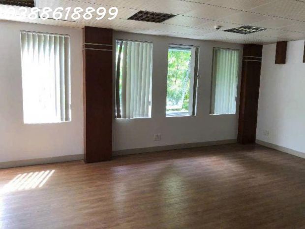 Siêu phẩm ba đình 116m2 - 9 tầng - lô góc - doanh thu 7362509