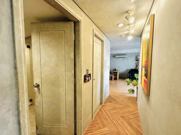 Tin thật 100 căn hộ lô góc 110m2 x 3pn có slot ô tô tại 7362990