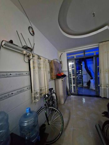 Cạnh kcn, chợ đầu mối, trung tâm bình chiểu thủ đức, 90m2, 7363018