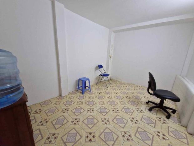 Cạnh kcn, chợ đầu mối, trung tâm bình chiểu thủ đức, 90m2, 7363019