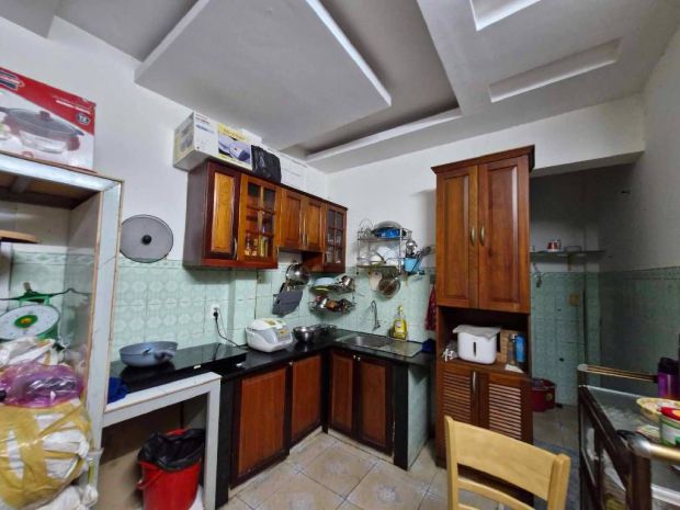 Cạnh kcn, chợ đầu mối, trung tâm bình chiểu thủ đức, 90m2, 7363020