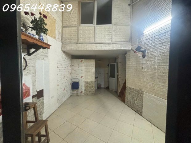 Cho thuê nhà riêng phố đại từ, đại kim, quận hoàng mai, hà 7363024