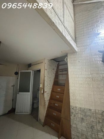 Cho thuê nhà riêng phố đại từ, đại kim, quận hoàng mai, hà 7363026