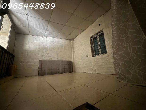 Cho thuê nhà riêng phố đại từ, đại kim, quận hoàng mai, hà 7363028