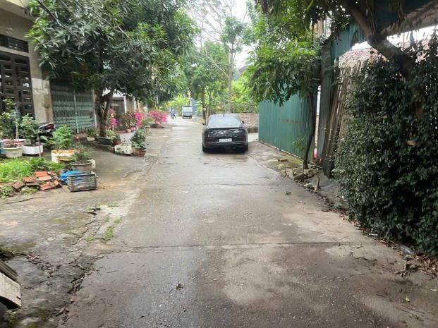 Chính chủ cần tiền bán rẻ ô đất bến gót, phú thọ  giá tốt 7363125