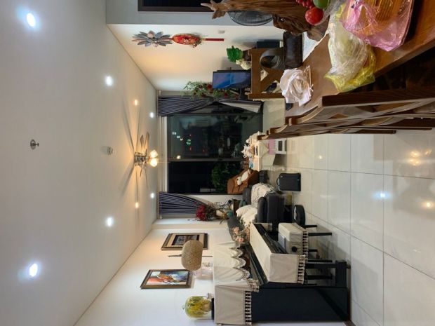 Căn hộ cao cấp hà đô centrosa q.10 - 110m2 , 3pn chỉ 16ty8 7363288