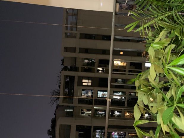 Căn hộ cao cấp hà đô centrosa q.10 - 110m2 , 3pn chỉ 16ty8 7363289