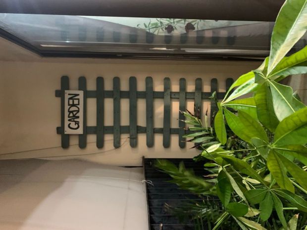 Căn hộ cao cấp hà đô centrosa q.10 - 110m2 , 3pn chỉ 16ty8 7363290