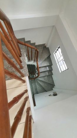 Cần tiền gấp bán rẻ kim hoa 44m, 5 tầng, mặt tiền 6.7m, 15 7363562