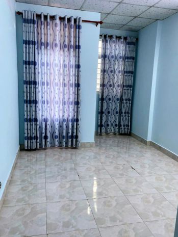 Nhà đẹp  giá tốt cần bán nhanh căn nhà tại đường thanh lộc 7363893