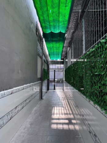 Bán nhà chdv 42p và 1kiot lã xuân oai, tăng nhơn phú a, q9 7364174