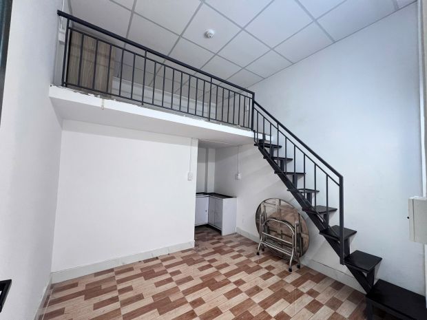 Bán nhà chdv 42p và 1kiot lã xuân oai, tăng nhơn phú a, q9 7364175