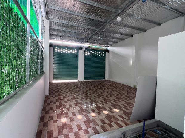 Bán nhà chdv 42p và 1kiot lã xuân oai, tăng nhơn phú a, q9 7364176